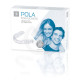 Pola Night pour Aligners