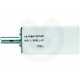 IPS E.MAX ZIRCAD CER/INLAB LT 5