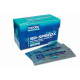 Films  auto développants sd-speedx