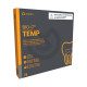 Bio C Temp Bioceramique