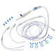 Kit Irrigation L15324