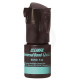 Clearfil universal bond quick