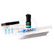 Clearfil universal bond quick