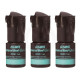 Clearfil universal bond quick