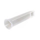 Protection Cerec Omnicam
