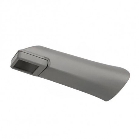 Protection Primescan Cerec