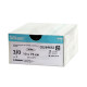 Sutures Silkam Soie