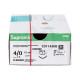 Sutures Supramid BBraun