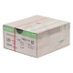 Sutures Dafilon Nylon
