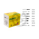 Fraises Monosteryl diamonds
