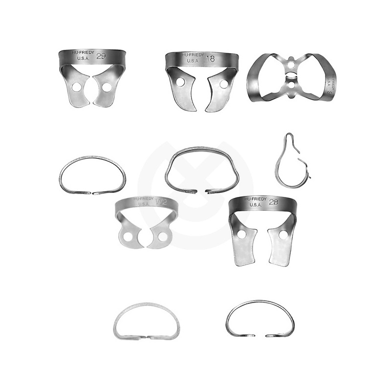 Lot De 6 Fermoirs à Ressort En Acier Inoxydable Pour Bocaux Mason | Clips Étanches Pour Conservation Alimentaire - 8