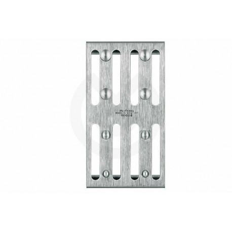 Support clamps