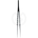 Pince de microchirurgie Cooley