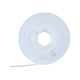 Protection pour Arcs