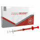 Opalescence 40% Boost Eco Kit