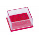 Porte-fraises "36 instruments"