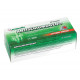Pastilles anti-mousse désinfectante magnolia