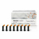 Admira Fusion X-Tra