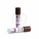 Indicateurs Biologique pour Attest