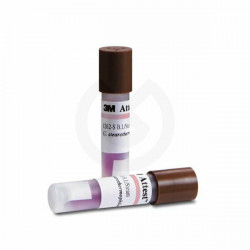 Indicateurs Biologique pour Attest