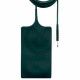 Electrode droite S6012