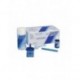 Rapid® liner