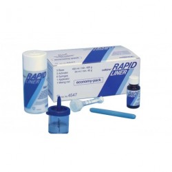 Rapid® liner