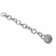 Chainette traction Extrusion Hook