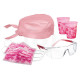 Kit monoart floral