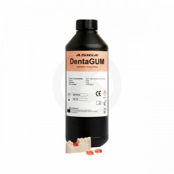 DentaGUM