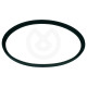Joint de porte Autoclave Euronda