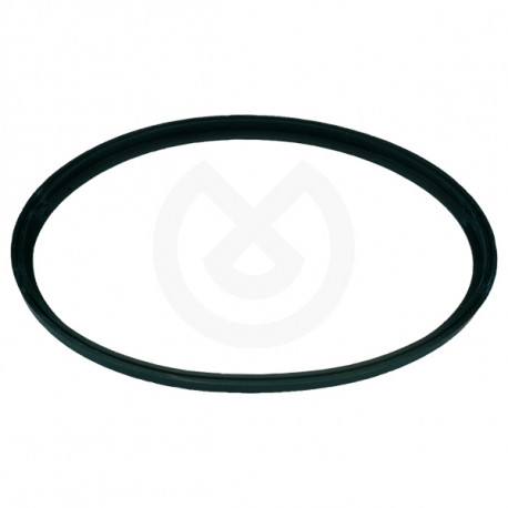 Joint de porte Autoclave Euronda