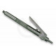 Seringue paroject®