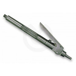 Seringue paroject®