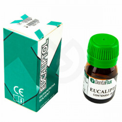 Eucaliptol