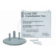 IPS e.max CAD crystallization tray