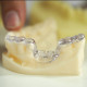 Freeprint Ortho