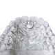 Freeprint Ortho