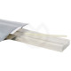 EverStick Ortho