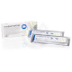 EverStick Ortho