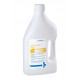 Aspirmatic Cleaner