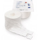 Pur Zellin Tampons absorbants