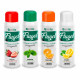 Flugel Gel Fluor