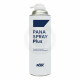 Pana Spray Plus