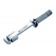 Porte Matrice Universel