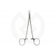 Porte aiguille Crile Wood