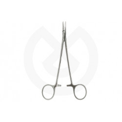Porte aiguille Crile Wood