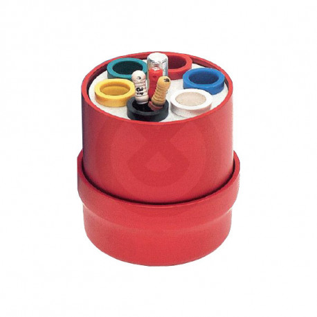 Gutta Box