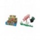 Jouets animaux de la ferme