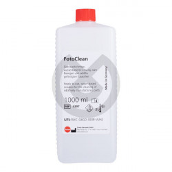 Fotoclean